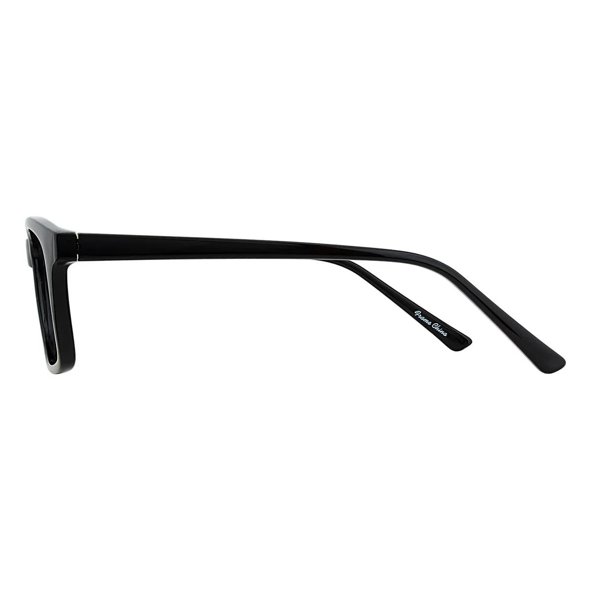 LIMITED EDITIONS PRESTON Eyeglasses - view 8